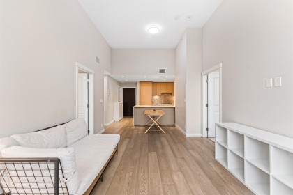 Photo 15 at 507 - 5687 Gray Avenue, University VW, Vancouver West