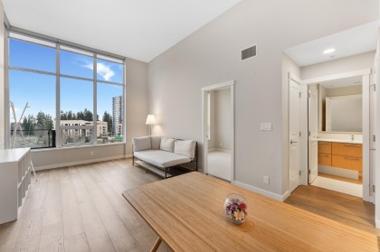 Photo 11 at 507 - 5687 Gray Avenue, University VW, Vancouver West