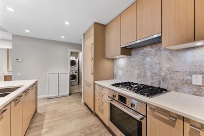 Photo 8 at 507 - 5687 Gray Avenue, University VW, Vancouver West