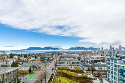 Photo 27 at 232 - 1777 W 7th Avenue, Fairview VW, Vancouver West