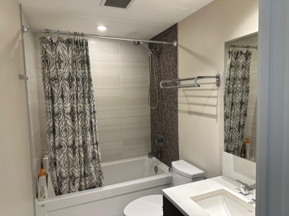 Photo 6 at 232 - 1777 W 7th Avenue, Fairview VW, Vancouver West