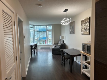 Photo 7 at 232 - 1777 W 7th Avenue, Fairview VW, Vancouver West