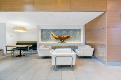 Photo 20 at 232 - 1777 W 7th Avenue, Fairview VW, Vancouver West