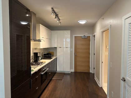 Photo 10 at 232 - 1777 W 7th Avenue, Fairview VW, Vancouver West