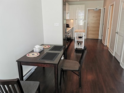 Photo 14 at 232 - 1777 W 7th Avenue, Fairview VW, Vancouver West