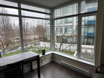 Photo 18 at 232 - 1777 W 7th Avenue, Fairview VW, Vancouver West