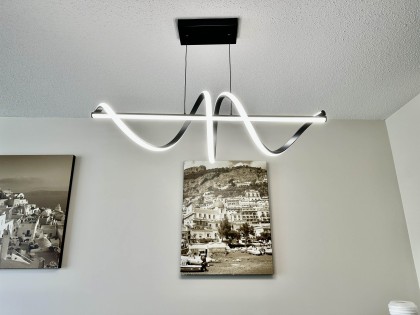 Photo 11 at 232 - 1777 W 7th Avenue, Fairview VW, Vancouver West