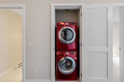 Photo 19 at 232 - 1777 W 7th Avenue, Fairview VW, Vancouver West