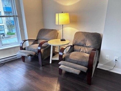 Photo 4 at 232 - 1777 W 7th Avenue, Fairview VW, Vancouver West