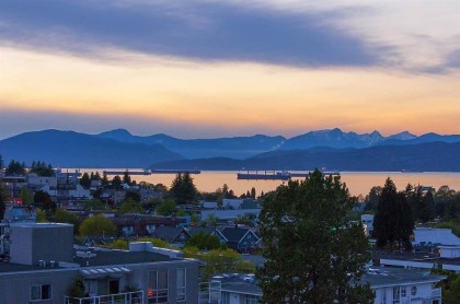 Photo 25 at 232 - 1777 W 7th Avenue, Fairview VW, Vancouver West