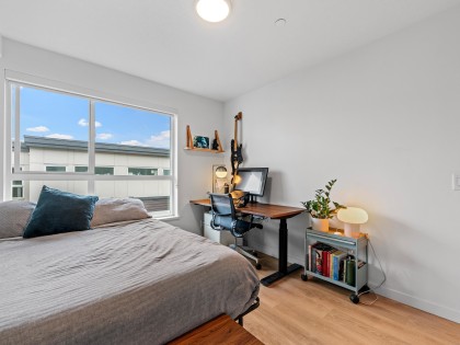 Photo 23 at 27 - 533 E 3rd Street, Lower Lonsdale, North Vancouver