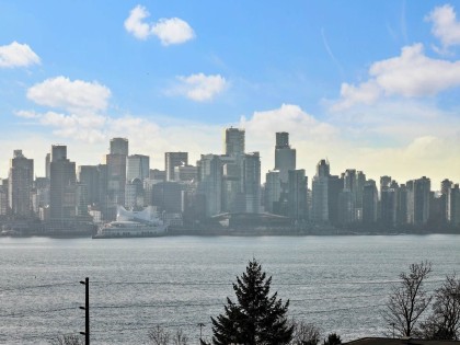 Photo 27 at 27 - 533 E 3rd Street, Lower Lonsdale, North Vancouver