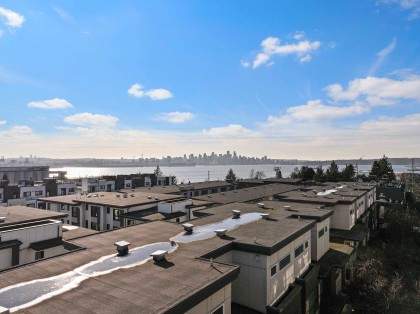 Photo 32 at 27 - 533 E 3rd Street, Lower Lonsdale, North Vancouver