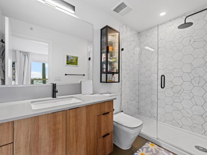 Photo 20 at 27 - 533 E 3rd Street, Lower Lonsdale, North Vancouver