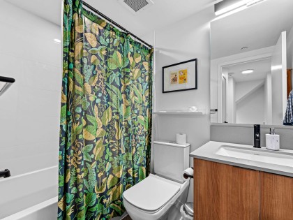 Photo 24 at 27 - 533 E 3rd Street, Lower Lonsdale, North Vancouver