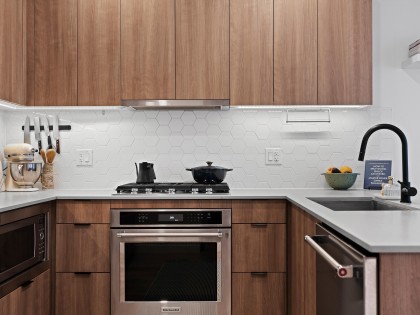 Photo 10 at 27 - 533 E 3rd Street, Lower Lonsdale, North Vancouver