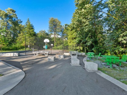 Photo 37 at 27 - 533 E 3rd Street, Lower Lonsdale, North Vancouver