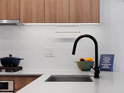 Photo 11 at 27 - 533 E 3rd Street, Lower Lonsdale, North Vancouver