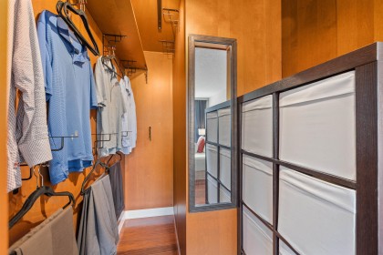 Photo 13 at 601 - 140 E Keith Road, Central Lonsdale, North Vancouver