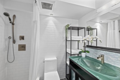 Photo 17 at 601 - 140 E Keith Road, Central Lonsdale, North Vancouver