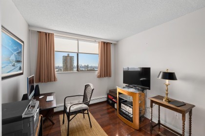 Photo 16 at 601 - 140 E Keith Road, Central Lonsdale, North Vancouver