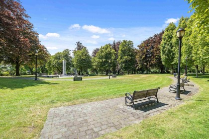 Photo 36 at 601 - 140 E Keith Road, Central Lonsdale, North Vancouver