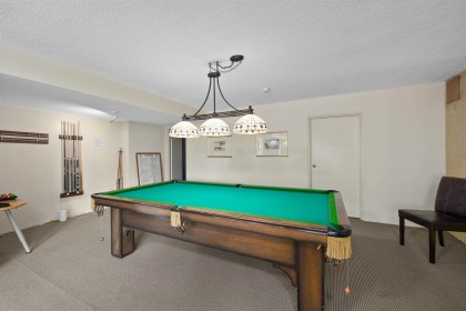 Photo 28 at 601 - 140 E Keith Road, Central Lonsdale, North Vancouver