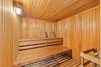 Photo 30 at 601 - 140 E Keith Road, Central Lonsdale, North Vancouver