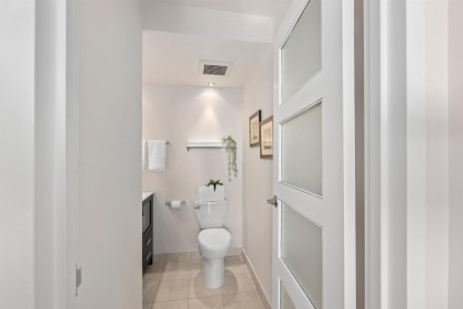 Photo 14 at 601 - 140 E Keith Road, Central Lonsdale, North Vancouver