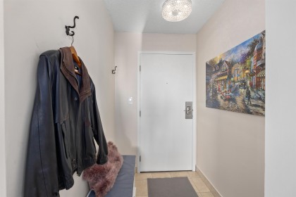 Photo 18 at 601 - 140 E Keith Road, Central Lonsdale, North Vancouver