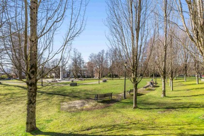 Photo 37 at 601 - 140 E Keith Road, Central Lonsdale, North Vancouver