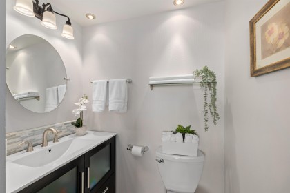 Photo 15 at 601 - 140 E Keith Road, Central Lonsdale, North Vancouver