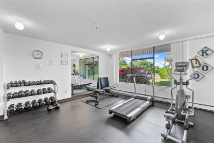 Photo 29 at 601 - 140 E Keith Road, Central Lonsdale, North Vancouver