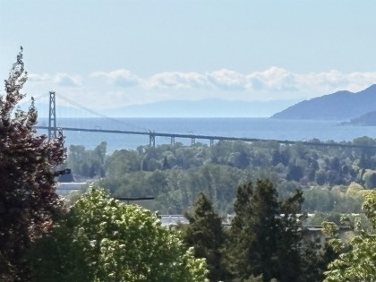 Photo 21 at 601 - 140 E Keith Road, Central Lonsdale, North Vancouver