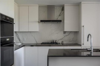 Photo 2 at 301 - 717 W 17th Avenue, Cambie, Vancouver West