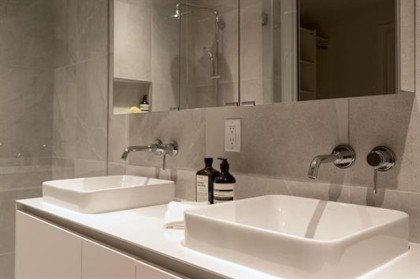 Photo 6 at 301 - 717 W 17th Avenue, Cambie, Vancouver West