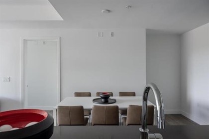 Photo 3 at 301 - 717 W 17th Avenue, Cambie, Vancouver West