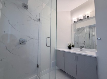 Photo 6 at 8319 French Street, Marpole, Vancouver West