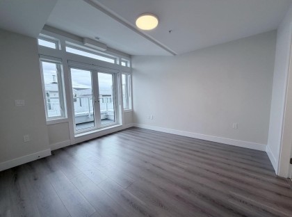 Photo 13 at 8319 French Street, Marpole, Vancouver West