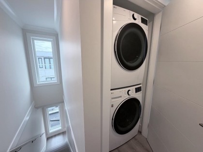 Photo 17 at 8319 French Street, Marpole, Vancouver West