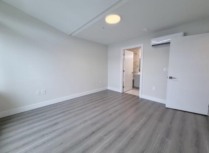 Photo 12 at 8319 French Street, Marpole, Vancouver West