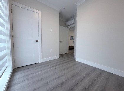 Photo 7 at 8319 French Street, Marpole, Vancouver West