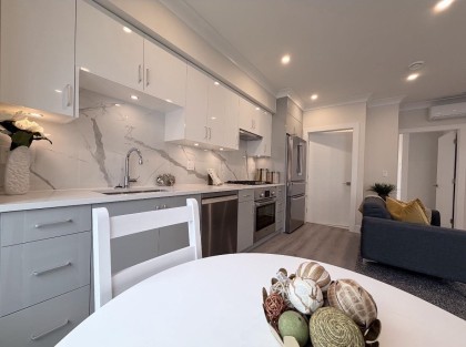 Photo 5 at 8319 French Street, Marpole, Vancouver West