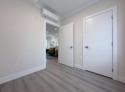 Photo 9 at 8319 French Street, Marpole, Vancouver West