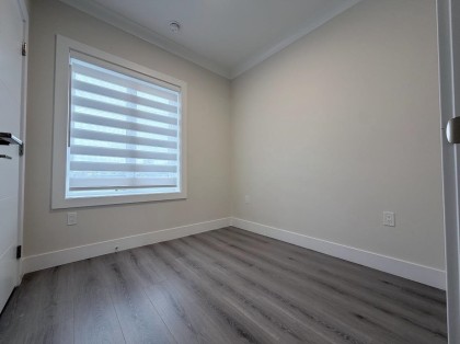 Photo 10 at 8319 French Street, Marpole, Vancouver West