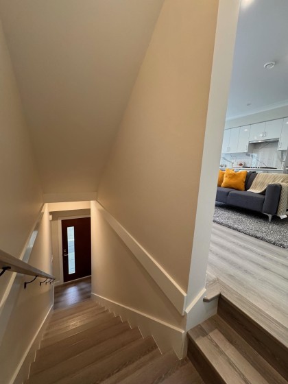 Photo 18 at 8319 French Street, Marpole, Vancouver West