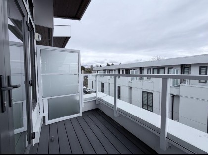 Photo 15 at 8319 French Street, Marpole, Vancouver West