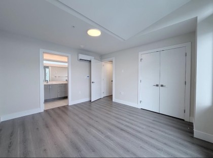 Photo 11 at 8319 French Street, Marpole, Vancouver West