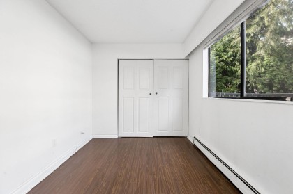 Photo 13 at 203 - 330 E 1st Street, Lower Lonsdale, North Vancouver