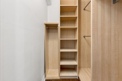 Photo 22 at 203 - 330 E 1st Street, Lower Lonsdale, North Vancouver